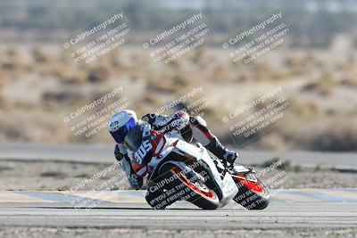 media/Dec-07-2025-CVMA (Sun) [[3e7d2de5dc]]/Race 12- Formula 40 MW and LW/